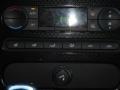 Black - F150 Harley-Davidson SuperCrew 4x4 Photo No. 23