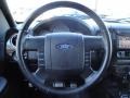 Black - F150 Harley-Davidson SuperCrew 4x4 Photo No. 25