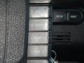 Black - F150 Harley-Davidson SuperCrew 4x4 Photo No. 26