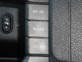 Black - F150 Harley-Davidson SuperCrew 4x4 Photo No. 27