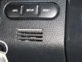 Black - F150 Harley-Davidson SuperCrew 4x4 Photo No. 30