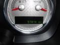 Black - F150 Harley-Davidson SuperCrew 4x4 Photo No. 40