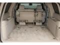 Silver Birch Metallic - Suburban LT 4x4 Photo No. 10