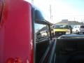 2004 Bright Red Ford F150 XLT SuperCrew  photo #18
