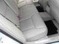 White Lightning - DTS Luxury II Photo No. 14