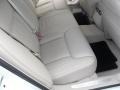 2007 White Lightning Cadillac DTS Luxury II  photo #14