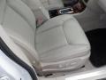 2007 White Lightning Cadillac DTS Luxury II  photo #15