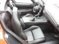 2002 Viper Red Dodge Viper RT-10  photo #18