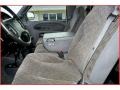 Bright White - Ram 2500 Laramie Extended Cab 4x4 Photo No. 11