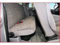 Bright White - Ram 2500 Laramie Extended Cab 4x4 Photo No. 20