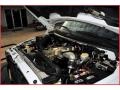 Bright White - Ram 2500 Laramie Extended Cab 4x4 Photo No. 26