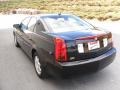 Black Raven - CTS Sedan Photo No. 2