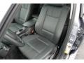 Jet Black - X3 3.0si Photo No. 24