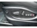 Jet Black - X3 3.0si Photo No. 25