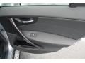 Jet Black - X3 3.0si Photo No. 29