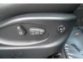 Jet Black - X3 3.0si Photo No. 32