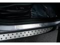Jet Black - X3 3.0si Photo No. 33