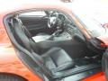 Viper Red - Viper GTS Photo No. 8