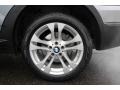 Jet Black - X3 3.0si Photo No. 49