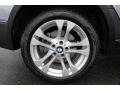 Jet Black - X3 3.0si Photo No. 50