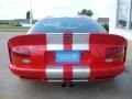 Viper Red - Viper GTS Photo No. 17