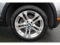 Jet Black - X3 3.0si Photo No. 51