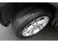 Jet Black - X3 3.0si Photo No. 52