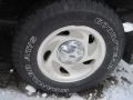 2000 Oxford White Ford F150 XLT Extended Cab 4x4  photo #15