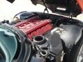 Viper Red - Viper GTS Photo No. 27