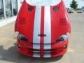Viper Red - Viper GTS Photo No. 28