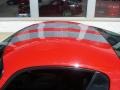 Viper Red - Viper GTS Photo No. 29
