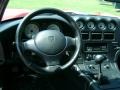 Viper Red - Viper GTS Photo No. 38