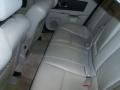 Light Platinum - CTS Sedan Photo No. 17