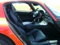 Viper Red - Viper GTS Photo No. 42