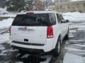 Polar White - VUE V6 Photo No. 4