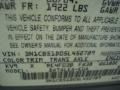 Brilliant Aluminum - Sentra 1.8 S Photo No. 19