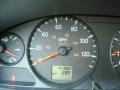 Brilliant Aluminum - Sentra 1.8 S Photo No. 20