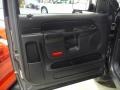 Mineral Gray Metallic - Ram 2500 SLT Regular Cab 4x4 Photo No. 16
