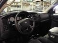Mineral Gray Metallic - Ram 2500 SLT Regular Cab 4x4 Photo No. 17