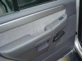 2004 Silver Birch Metallic Ford Explorer XLT 4x4  photo #13