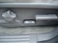 2004 Silver Birch Metallic Ford Explorer XLT 4x4  photo #15