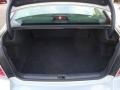 Brilliant Silver Metallic - Legacy 2.5 GT Limited Sedan Photo No. 32