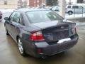 Diamond Gray Metallic - Legacy 2.5i Sedan Photo No. 2