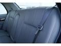 2003 Light Ice Blue Metallic Mercury Grand Marquis LS  photo #18