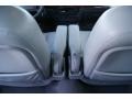 2003 Light Ice Blue Metallic Mercury Grand Marquis LS  photo #19