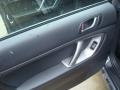 Diamond Gray Metallic - Legacy 2.5i Sedan Photo No. 13