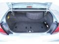 2003 Light Ice Blue Metallic Mercury Grand Marquis LS  photo #26