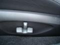 Diamond Gray Metallic - Legacy 2.5i Sedan Photo No. 16