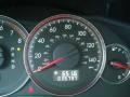 Diamond Gray Metallic - Legacy 2.5i Sedan Photo No. 20