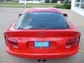 1997 Viper Red Dodge Viper GTS  photo #15